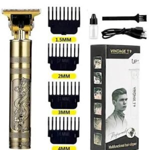 T9 Hair & Beard Trimmer for Men