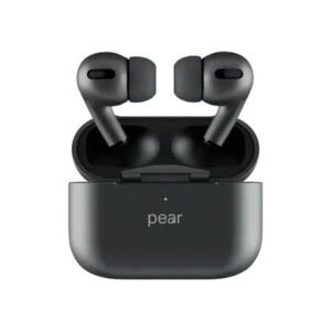 Wireless Bluetooth Earbuds TWS i12 Pro
