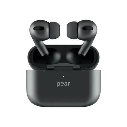 Wireless Bluetooth Earbuds TWS i12 Pro